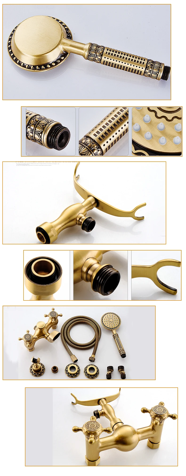 HS9738S_06