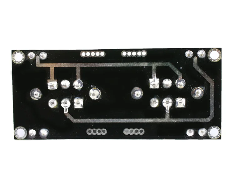 classe um amplificador, 30a, 2019, 1pc