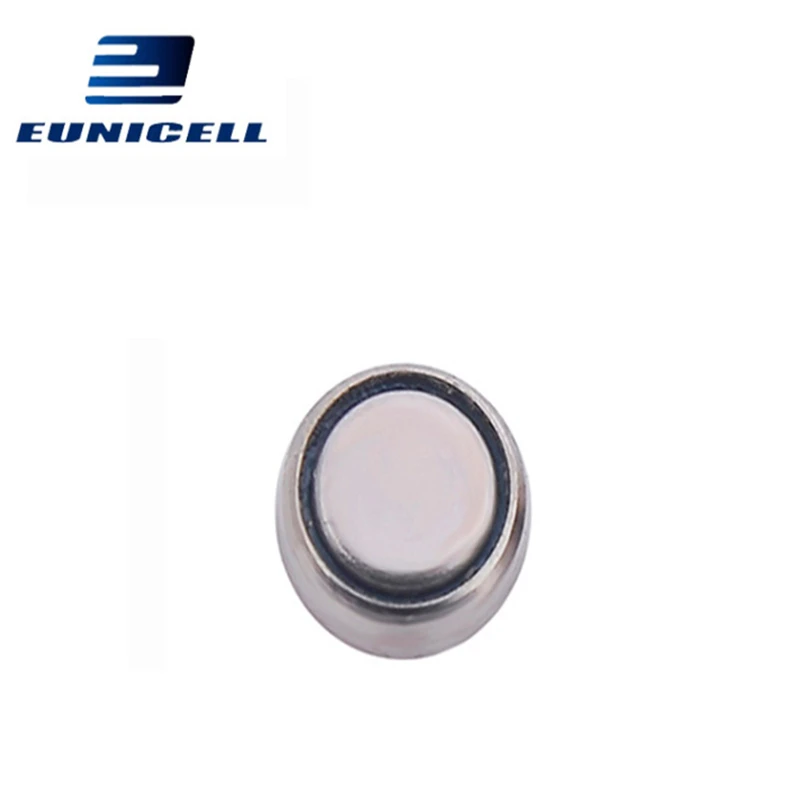 _ag6-32mah-----_11