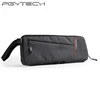 PGYTECH – sac à main de transport, paquet de rangement/sac à cardan pour DJI OM 4 DJI OSMO Mobile 1 2 3 zhiyun lisse 4 Q accessoires à cardan ► Photo 3/6