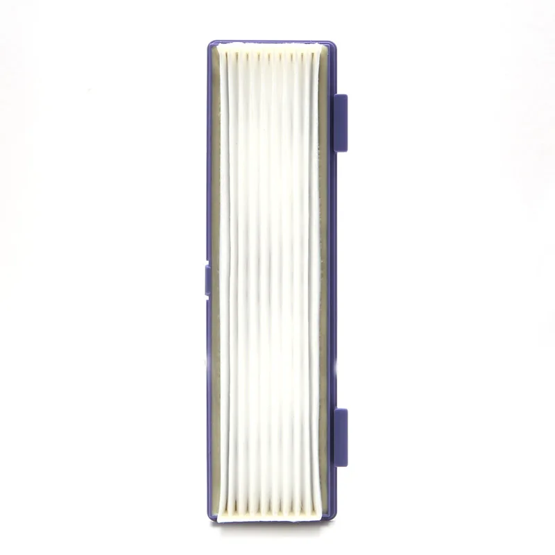 

Filter Robot Vacuum Cleaner Replacement Parts for Neato Botvac 70e 75 80 85
