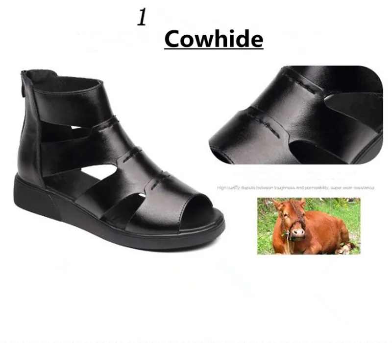 2743
