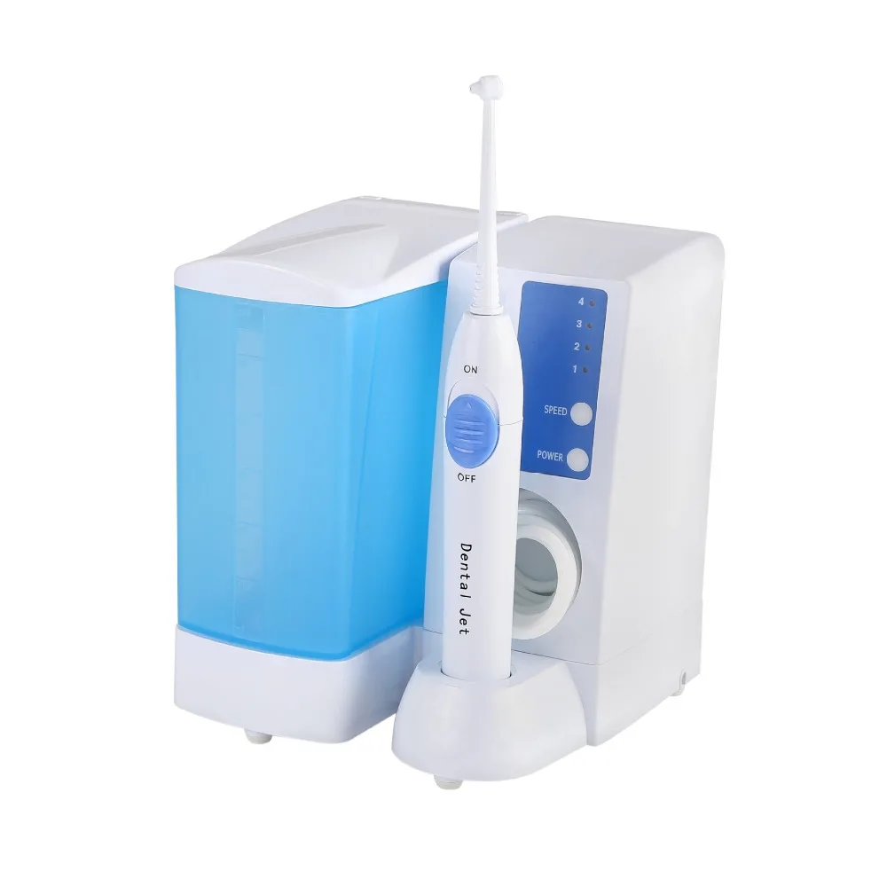 “ Elétrico de Água Eds 1601 Aquecedor Não Poder