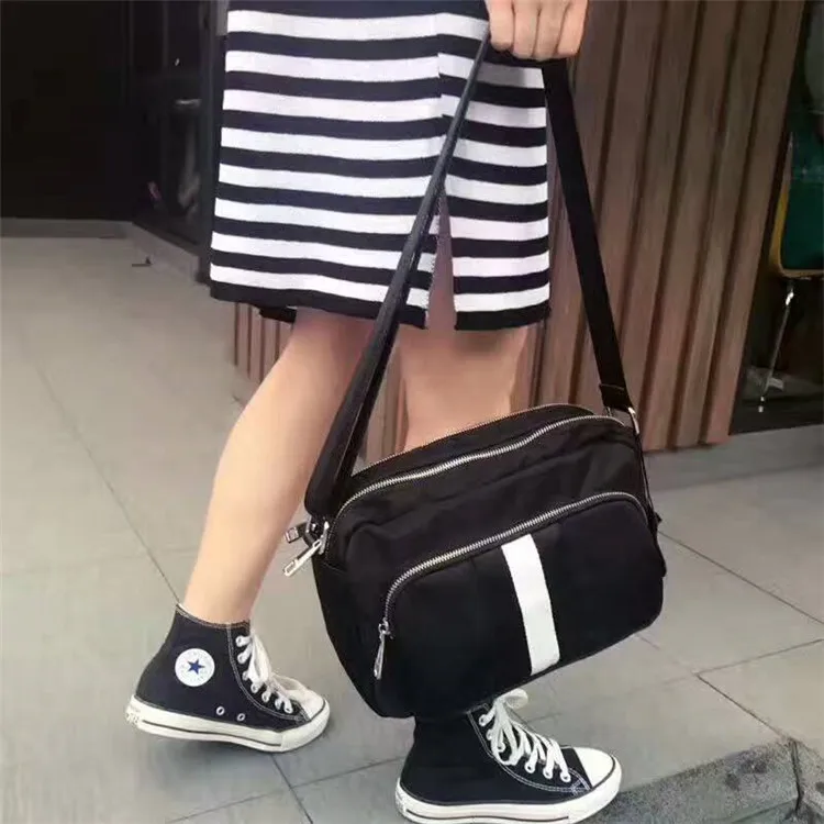 8574493652_626933662