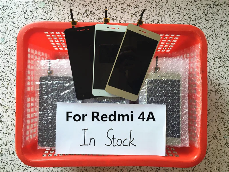 4A