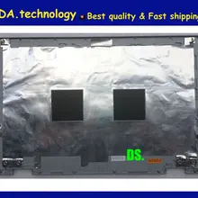 Wellendorff /Org lcd чехол для Dell INSPIRON 13-7000 7347 7348 7352 задняя крышка