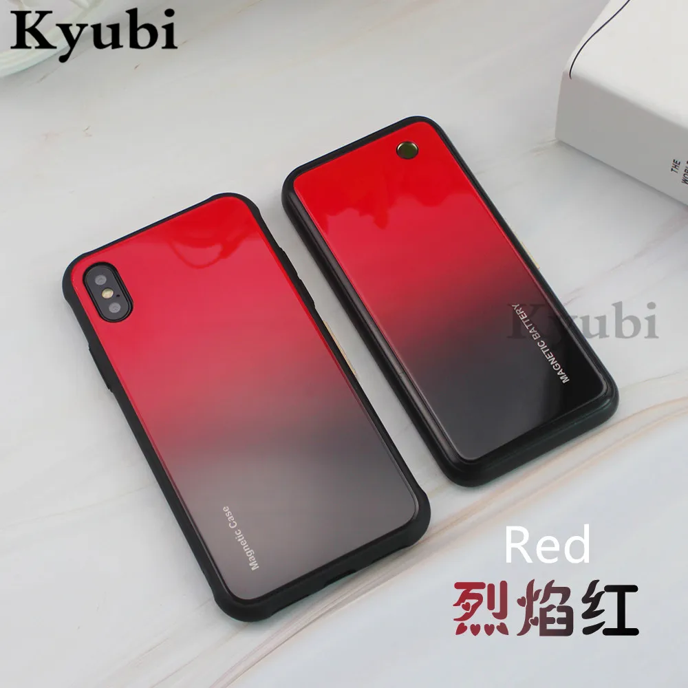 

Luxury 2 in 1 Battery Case For huawei Mate 20 Pro External Portable Battery Pack Backup 5000mAh Charger Case Power Bank Case