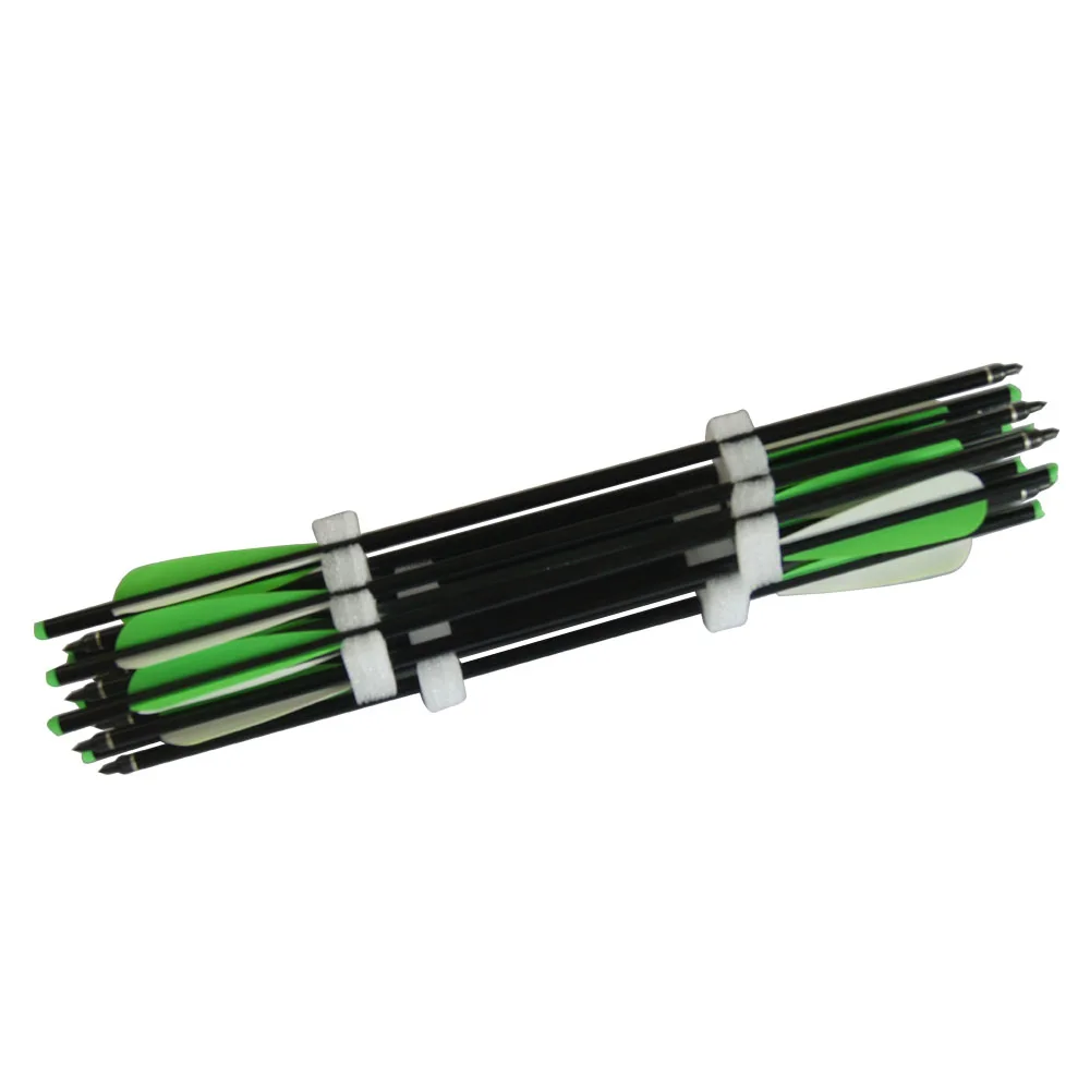 12x20 20 2219 arrow 20 Inch arrow