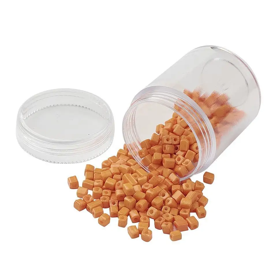 SEED-JP0002-A05