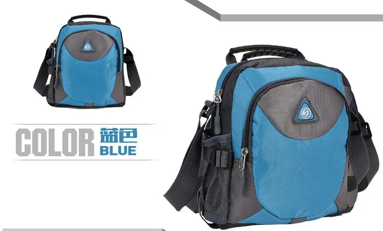 women men sport bag2
