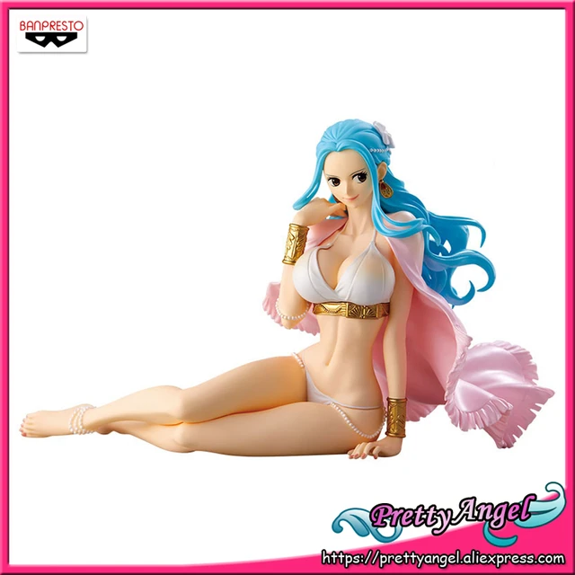 Shiny venus hotsell one piece