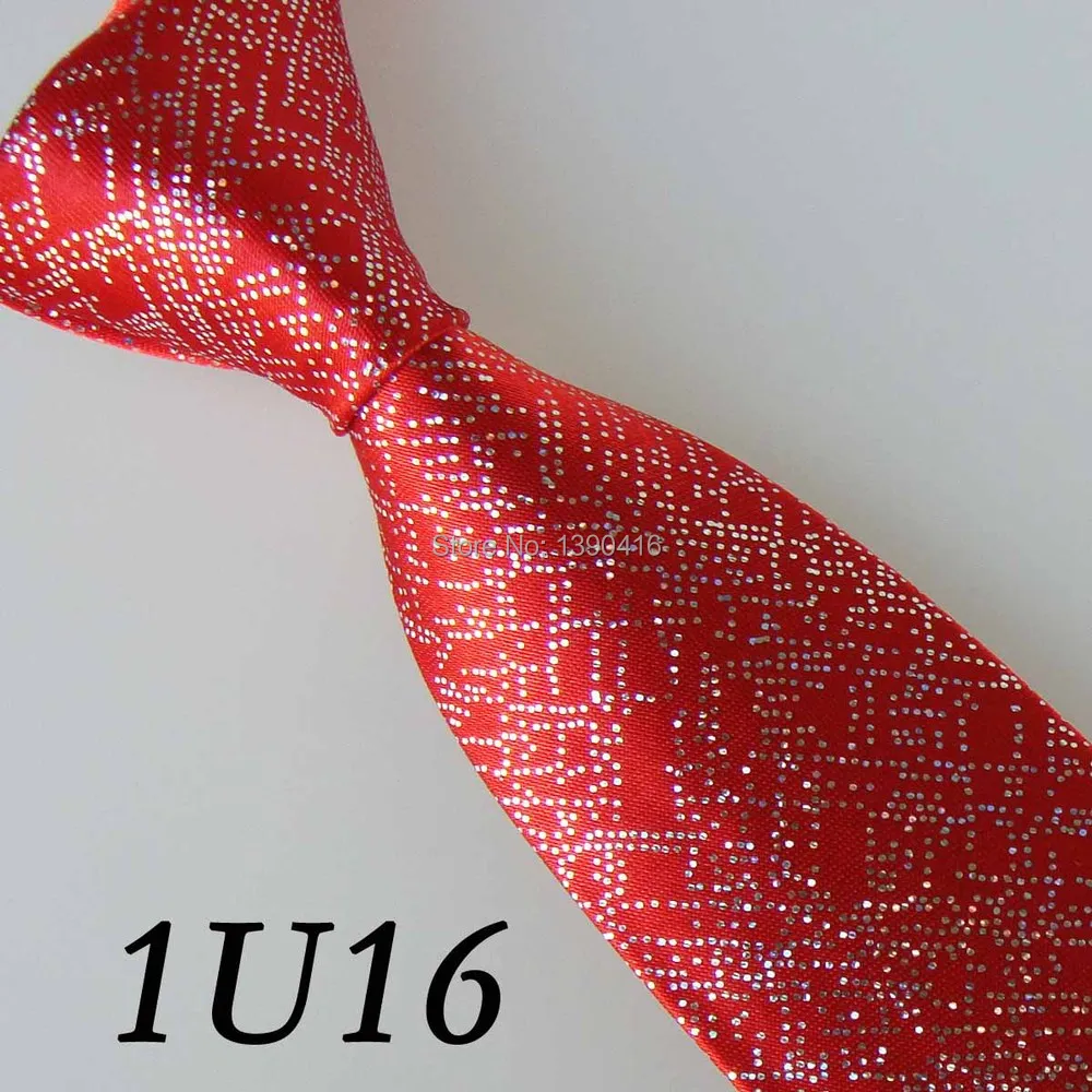 raymond tie online