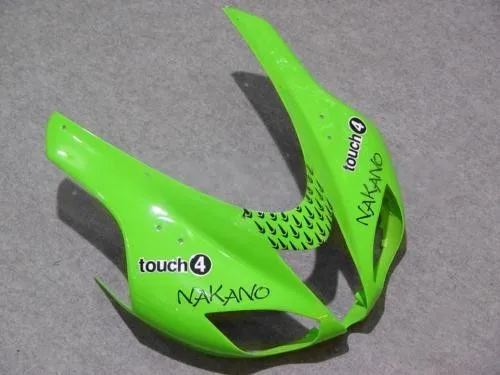 TC-FAI_KIT-INJ-KA-ZX6R-07-AC-02