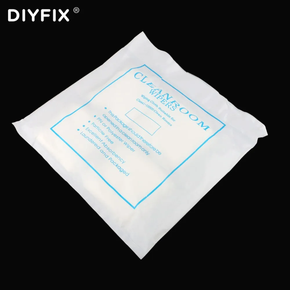 cloth