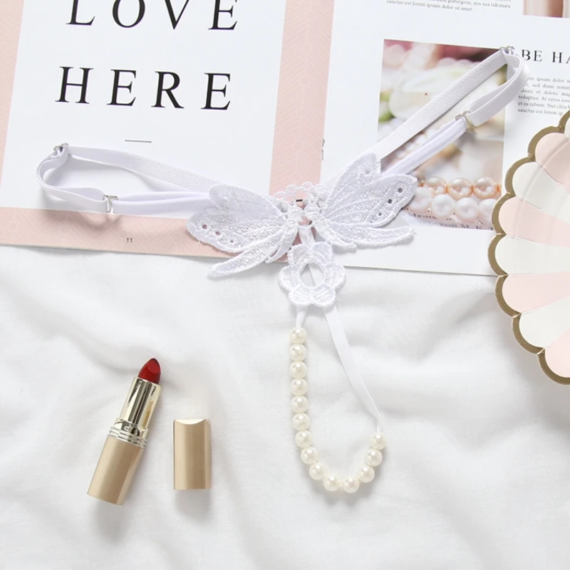 sexy panties open crotch