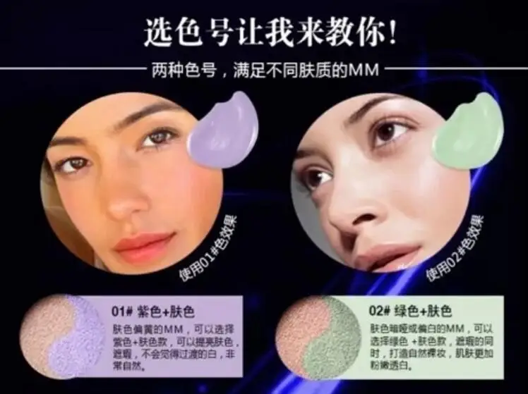 QQ20180601113739