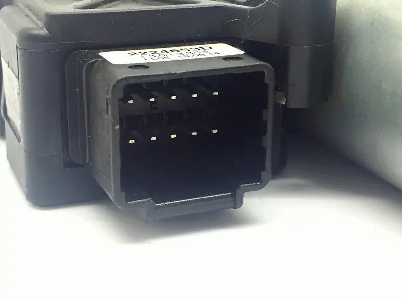 DCG17-12V-07