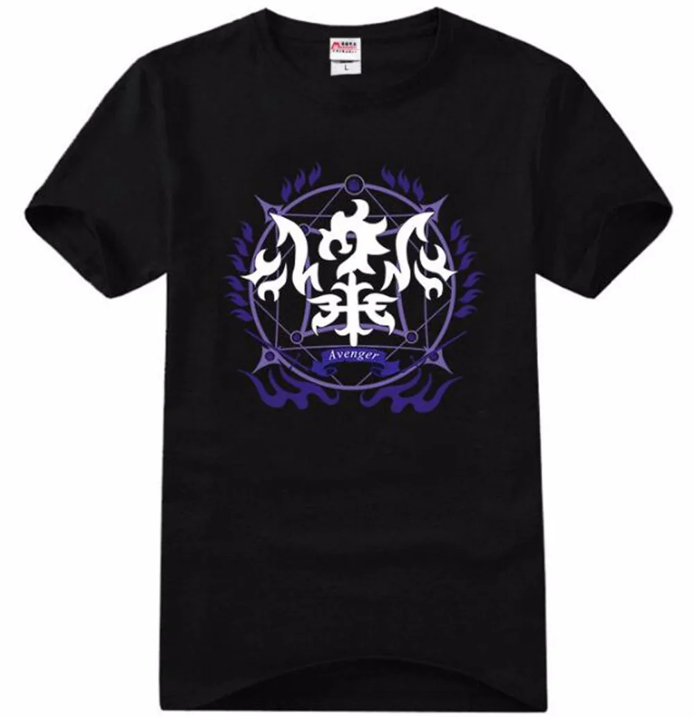 black01