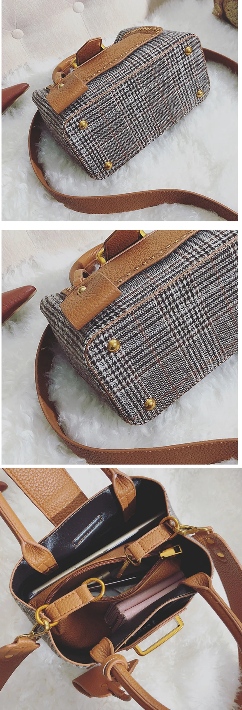 TB2nto0rbsTMeJjSszgXXacpFXa_!!278238551