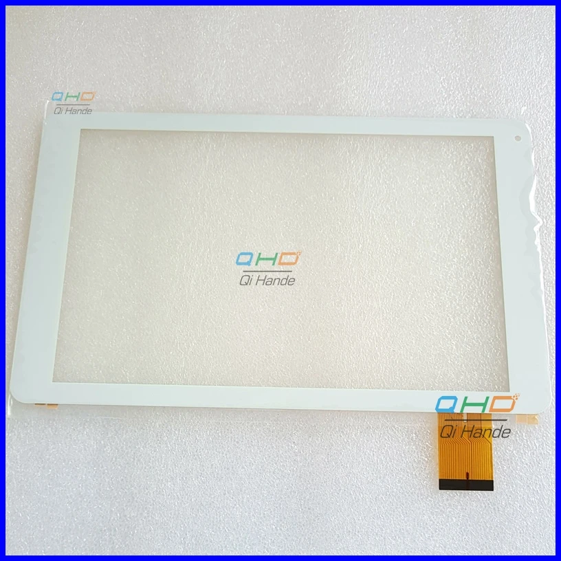 ZYD101-70V01  (1)