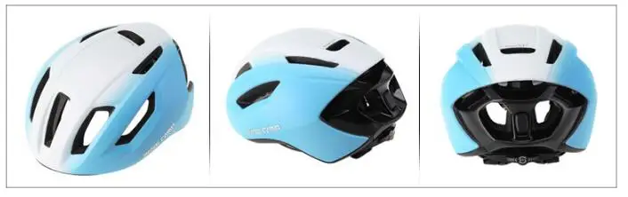 Basecamp велосипед шлем Для мужчин Для женщин Сверхлегкий велосипедные шлемы защиты интегрально-литой MTB шлем регулируемый велосипедные шлемы