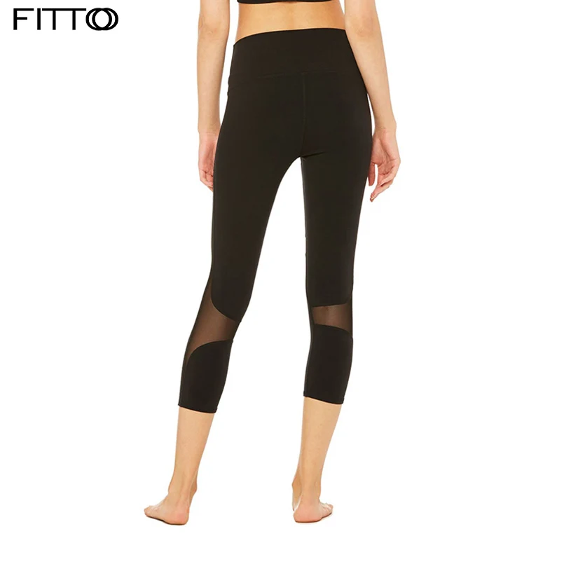 yoga pants (3)