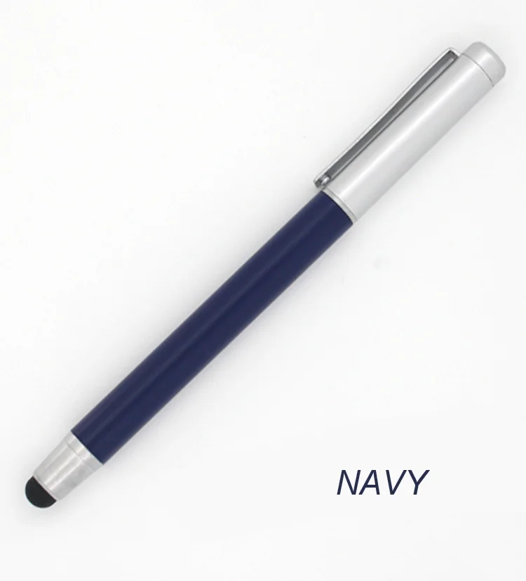 6 Mr Chow stylus pen and ball point pen 2 in 1 05
