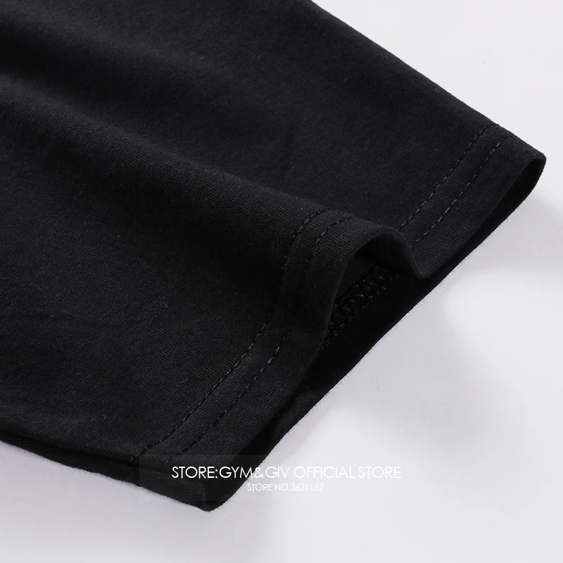 Hot Summer ATARI T Shirt Fashion Short Sleeve O Neck Men T-Shirt Cool Printed Men Clothing Cotton Tees Top Camisetas Hombre Hot Summer ATARI T Shirt Fashion Short Sleeve O Neck Men T-Shirt Cool Printed Men Clothing Cotton Tees Top Camisetas Hombre