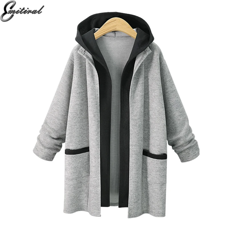 Aliexpress.com : Buy 2018 Plus Size 4XL Winter Women