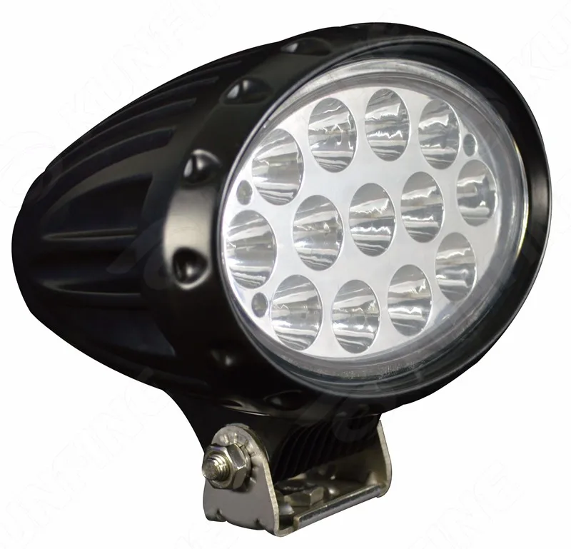 Led work light-KF-L2117 B