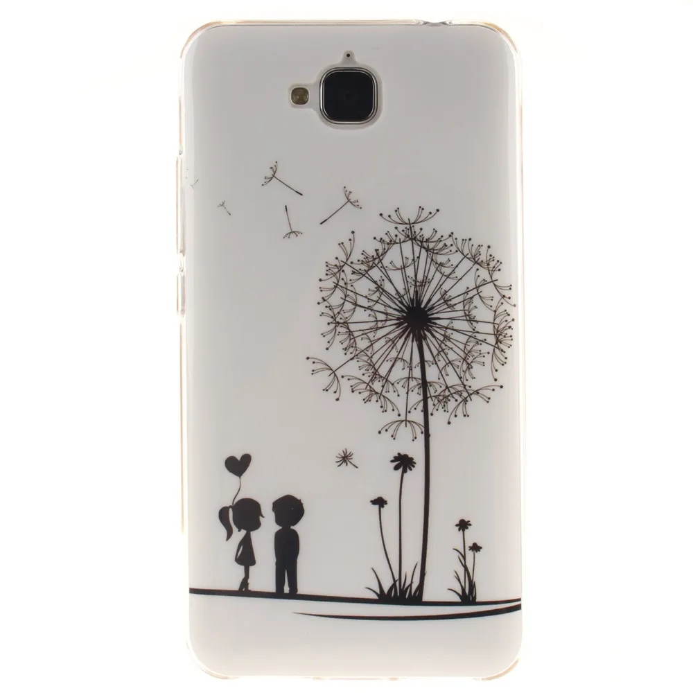 coque telephone huawei y6 pro coque telephone huawei y6 pro