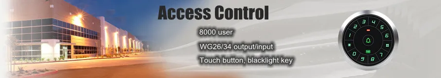 commercial-banner-bg