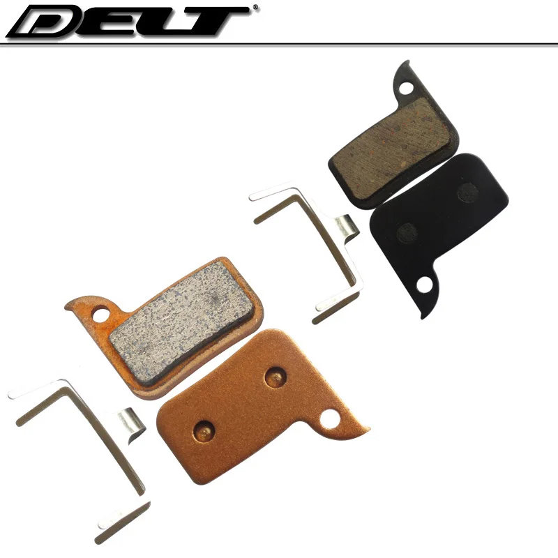

10pair Metal/Resin MTB Mountain bike Bicycle disc brake pad FOR SRAM Rival 22, S700 B1 Red 22 B1, Force 22, CX1
