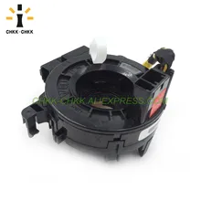 CHKK-CHKK Brand New Car Accessory OEM 84306-48030 84306-06140 84306-06110 84306-0E010 for TOYOTA AURION, CAMRY, HV 8430606110