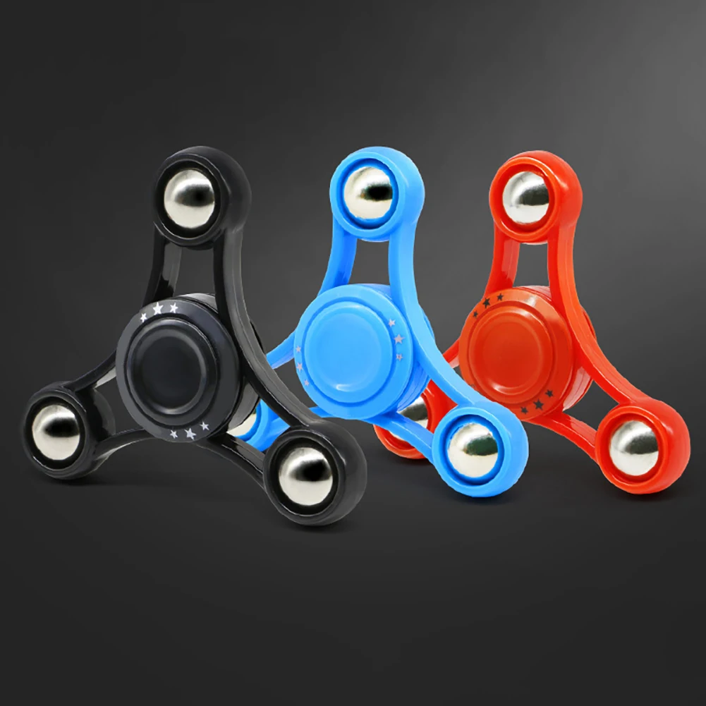 desk fidget spinner