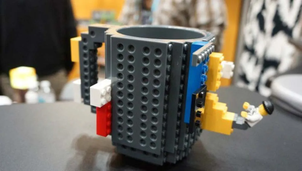 Building-Blocks-Coffee-Cup-Brick-Mug-Build-On-Brick-Mug -Type-Creative-DIY-Puzzle-Coffee-Cup-Fashion-1Piece-KC1062 (7)