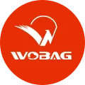 wobag Store