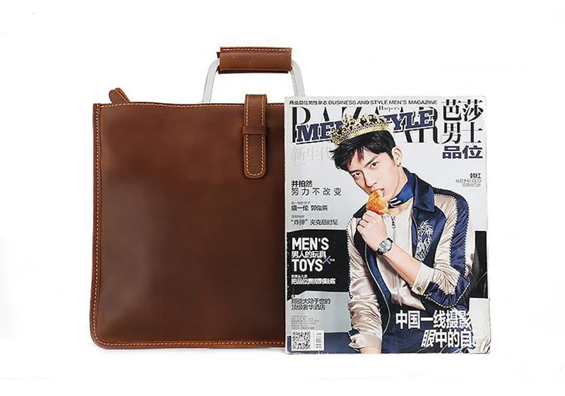 handbag-310 (14)