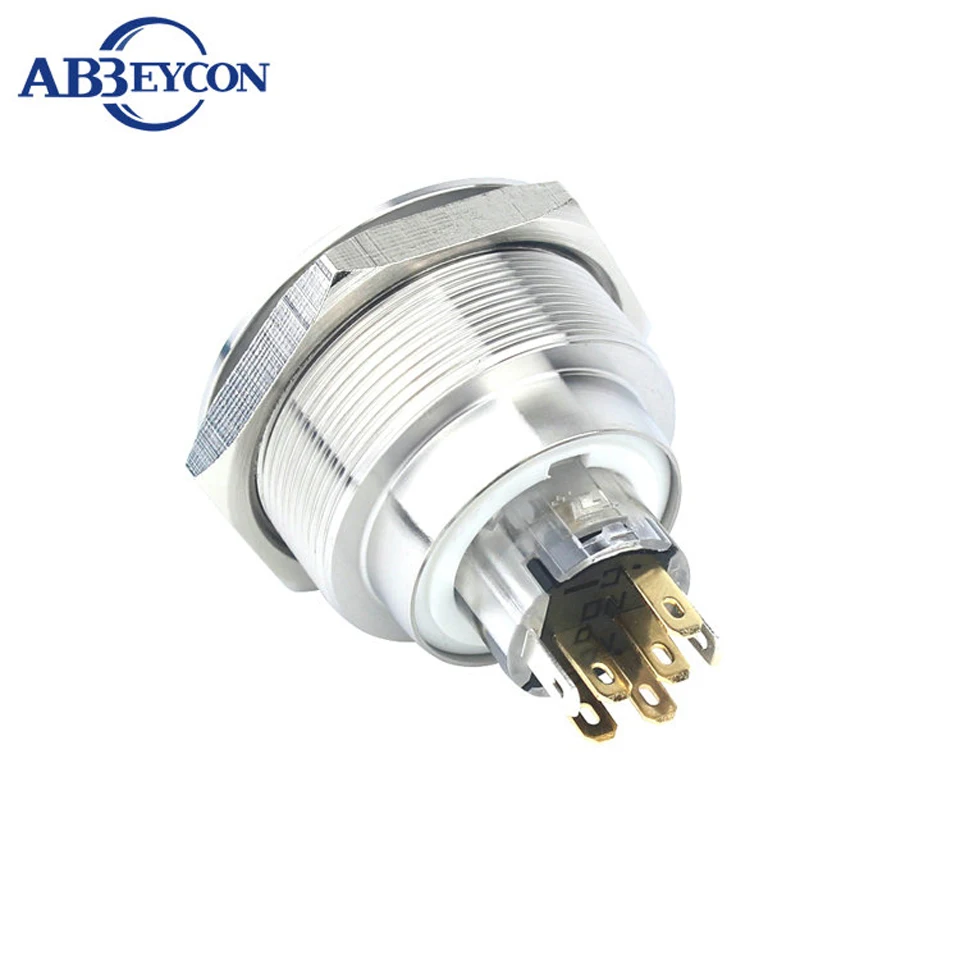 IB30L-P11F-ERGB IB30L-P11Z-ERGB (3)