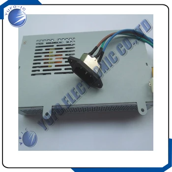 

Free Shipping New 19V DC 10.53A 200W Regulated Switching GW-D19-200