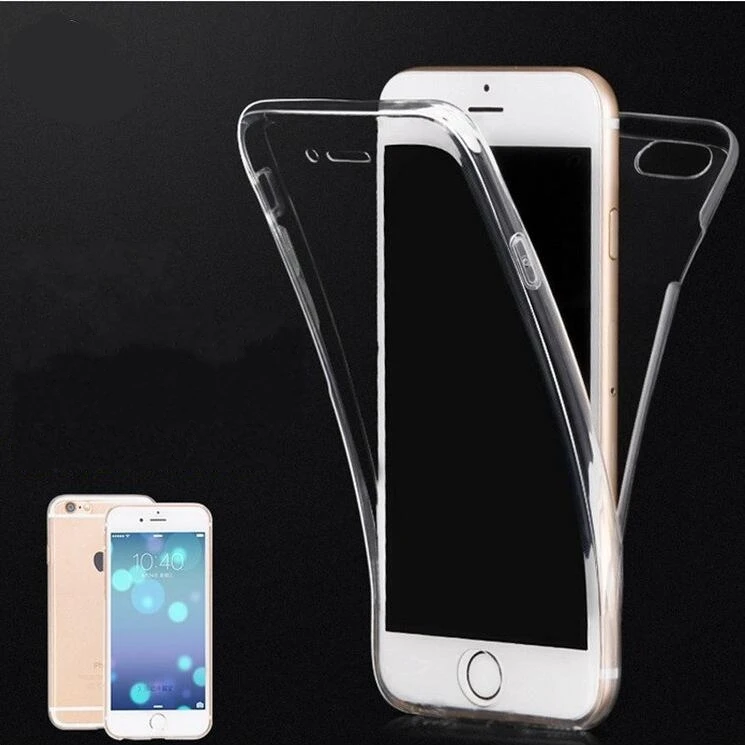 iphone 7 case transparent thin iphone 7 case transparent thin