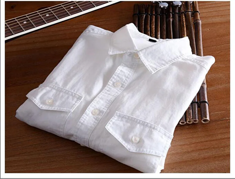 4329875106_506655394