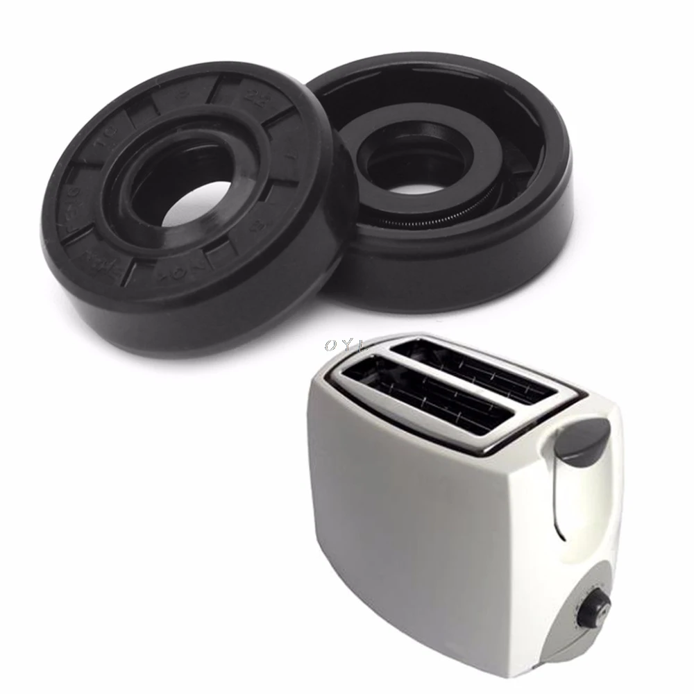 Bread machine replacement parts cspna