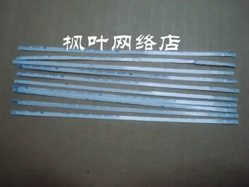 

WZSM Free Shipping NEW Switch touchpad cable 6 pin FFC/FPC ribbon cable 150mm Length Reverse Spacing 0.5mm