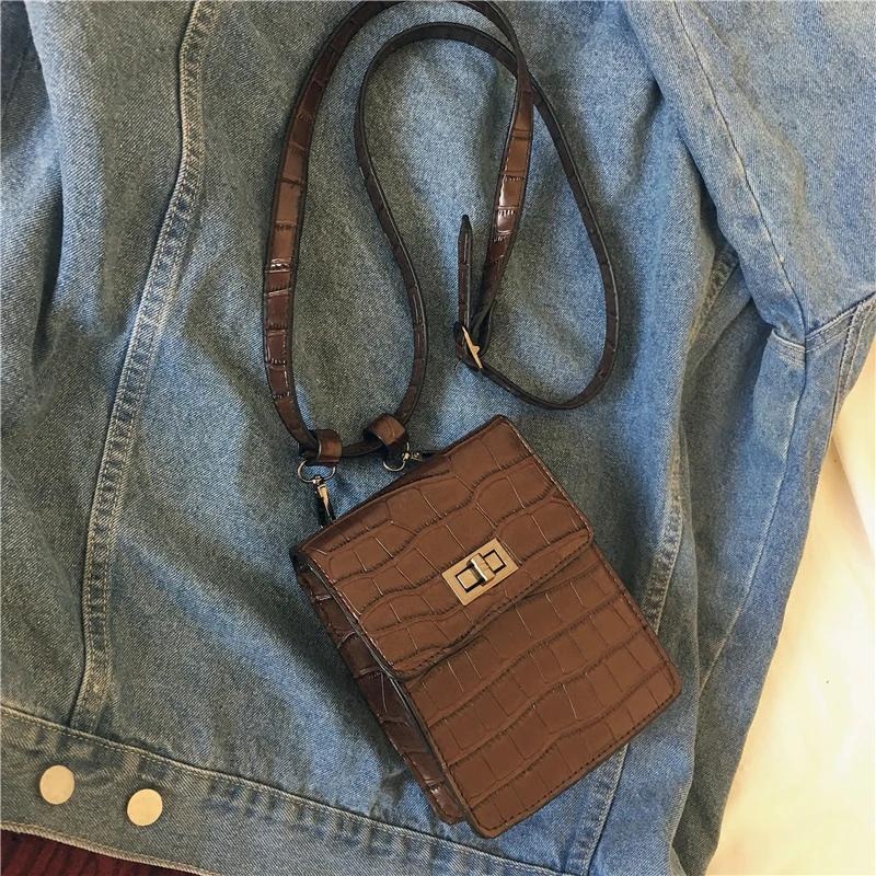 TB14Wb7du38SeJjSZFPYXI_vFXa_M2