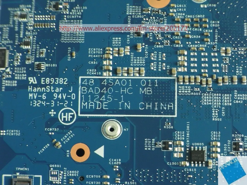 aeProduct.getSubject()