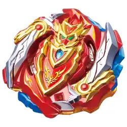 Пусковые установки B-129 Beyblade Burst игрушки GT Arena Металл Бог Fafnir спиннинг Топ Bey Blade Blades игрушка