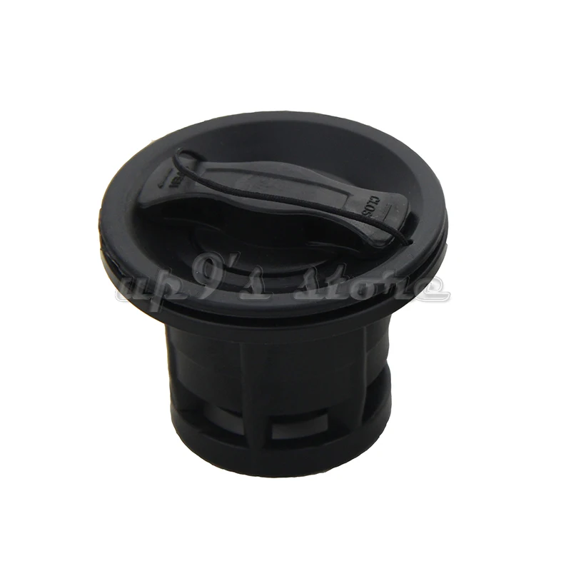 Mangobuy Double Seal Grey/Black Air Valve Valve Wrench For Inflatable Boat Raft Dinghy Kayak Canoe Mangobuy Double Seal Grey/Black Air Valve Valve Wrench For Inflatable Boat Raft Dinghy Kayak Canoe
