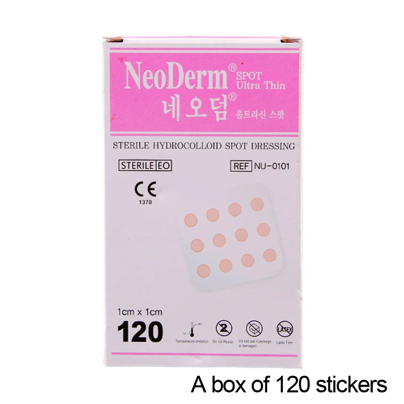 TB2zPR.euLM8KJjSZFqXXa7.FXa_!!2544057089