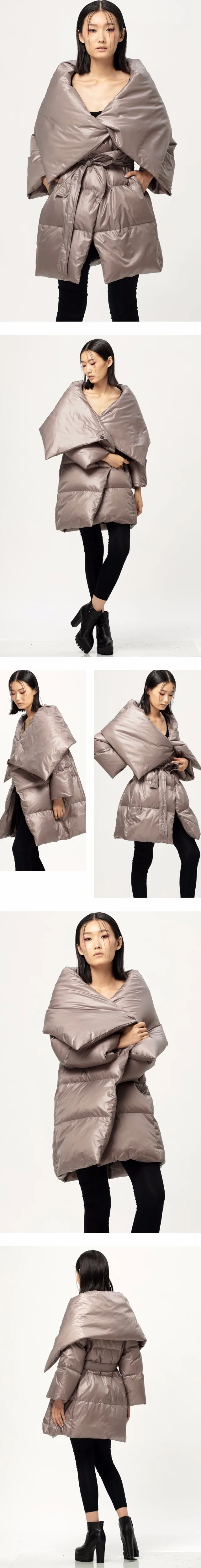 TB2gH1BgpXXXXXjXXXXXXXXXXXX_!!62627610